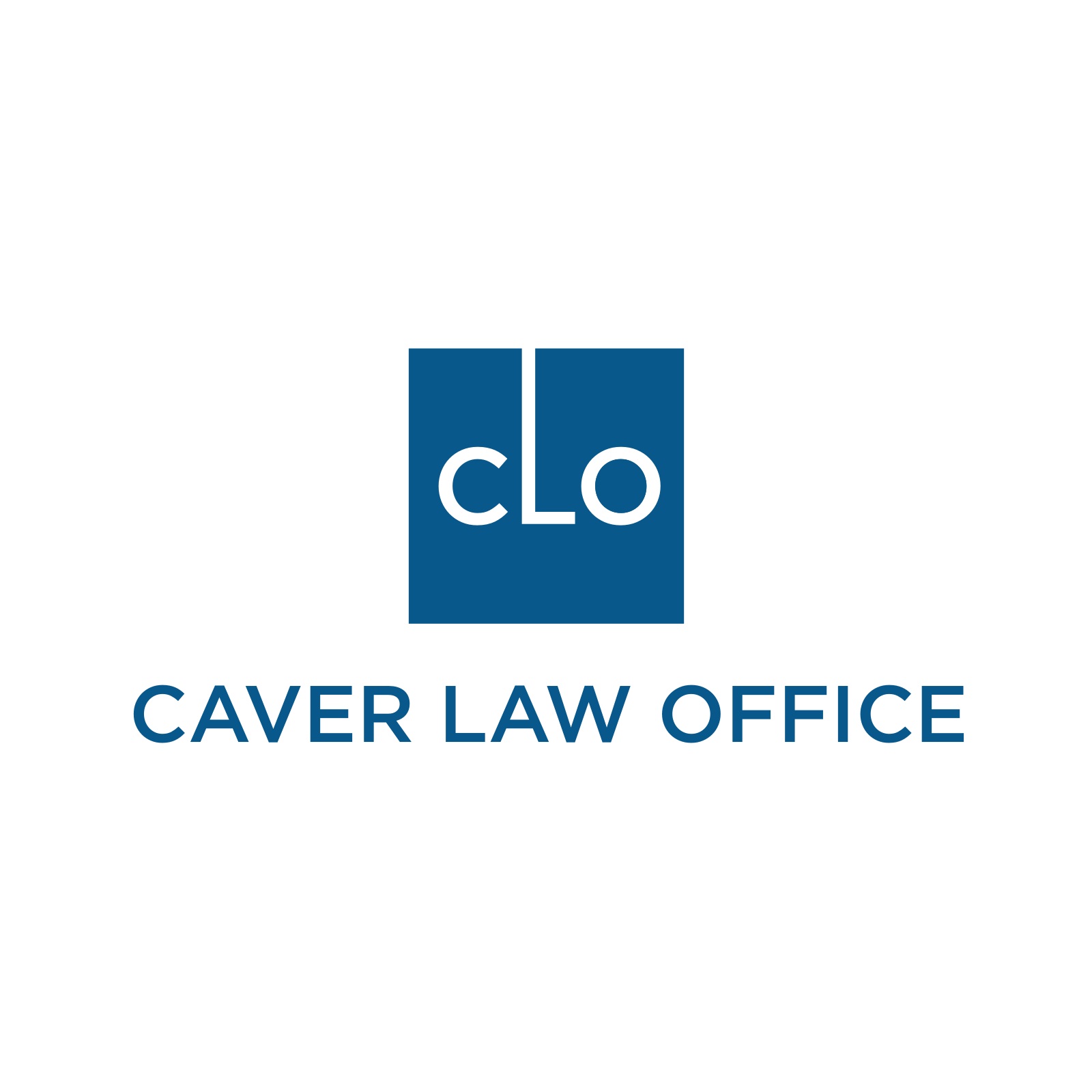 Law Office of Brendan W. Caver, Ltd.